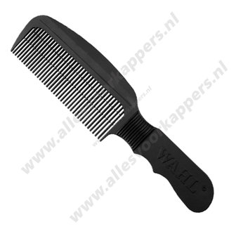 Wahl Speed comb