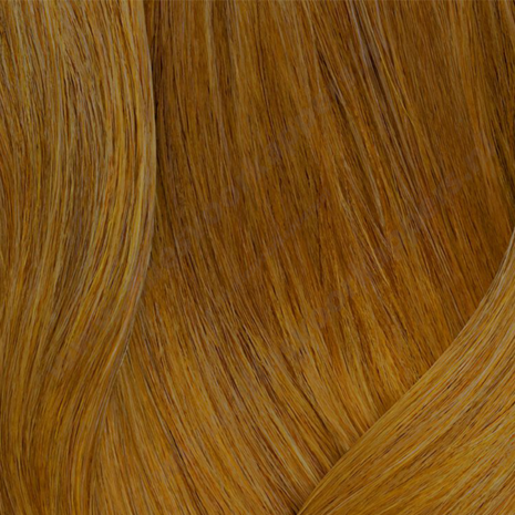 Matrix so color beauty 9G zeer lichtblond goud