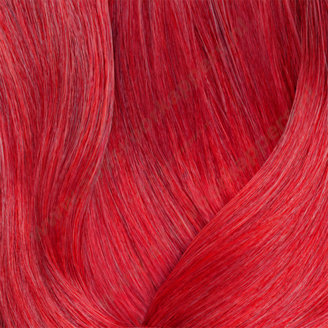 Matrix so color beauty SR-R rood