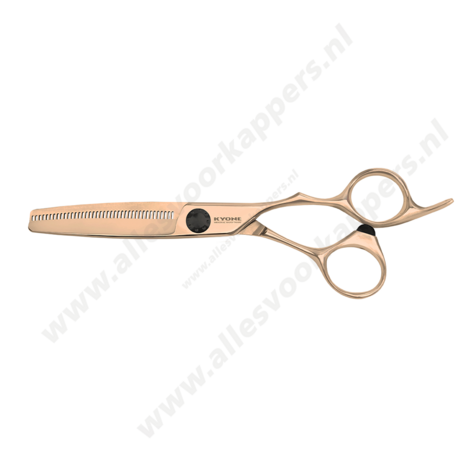 Kyone set 710RG+710RGT 5,5 inch