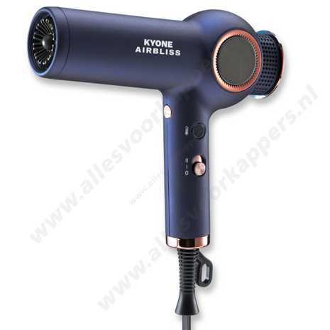Kyone Airbliss