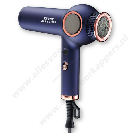 Kyone Airbliss