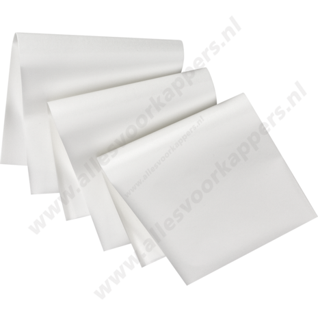 Greentools coloring wraps 110x240mm