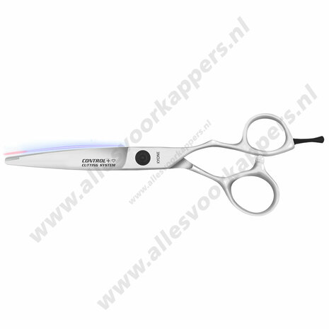 Kyone 800 6 inch piont grip slice aanbieding