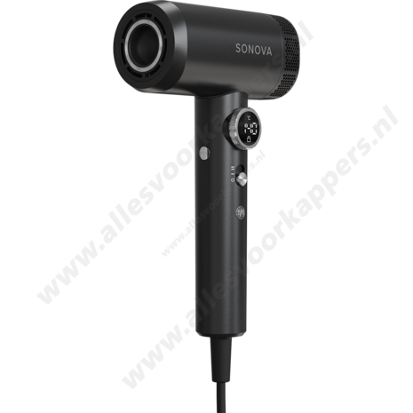 Sonova hyperlux haar f&ouml;hn