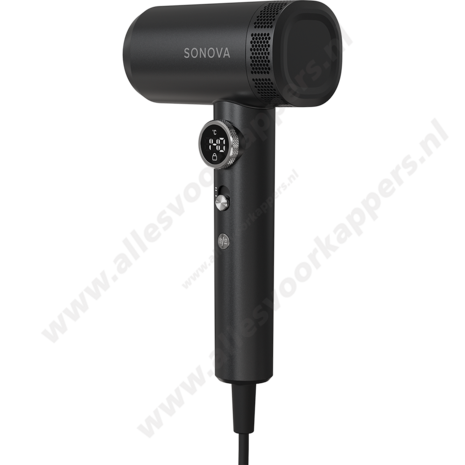 Sonova hyperlux haar f&ouml;hn