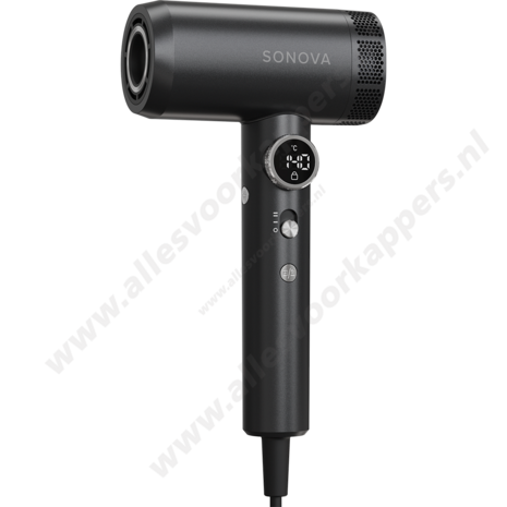 Sonova hyperlux haar f&ouml;hn