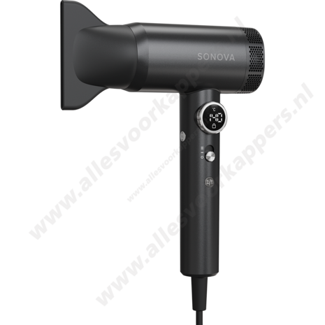 Sonova hyperlux haar f&ouml;hn