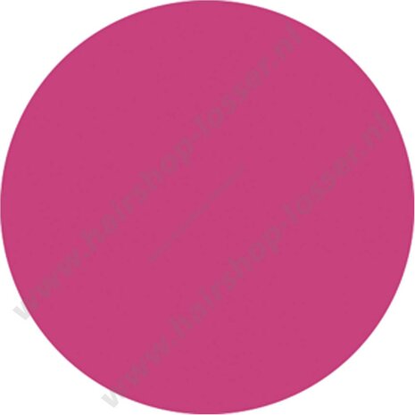 Colorspray pink