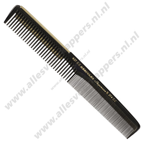Hercules Cut & comb 627 CC