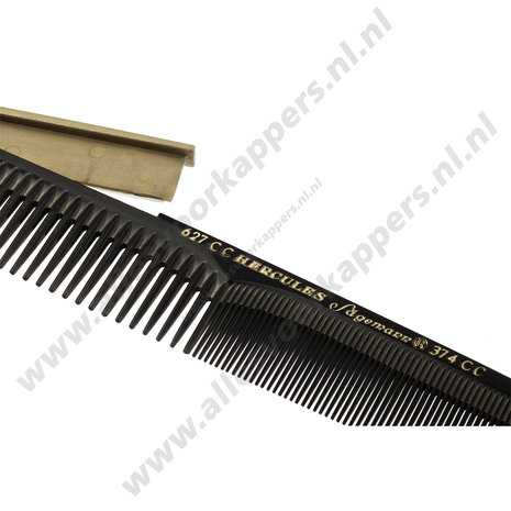 Hercules Cut & comb 627 CC