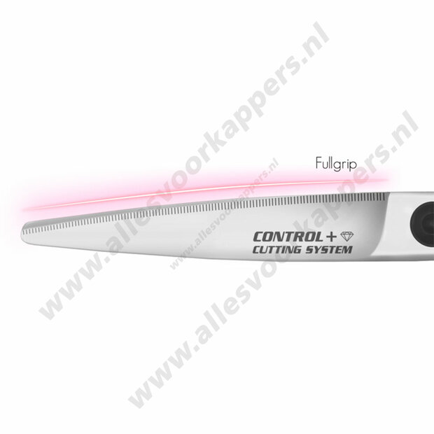 Kyone 800 5'5 inch full grip