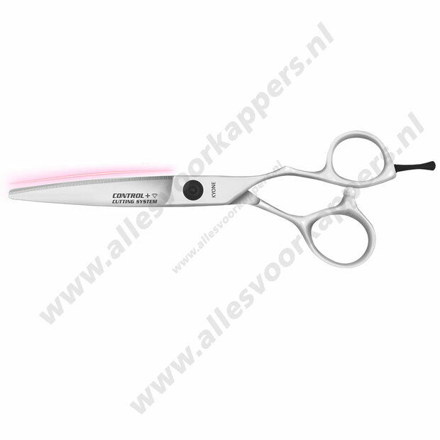 Kyone 800 5'5 inch full grip