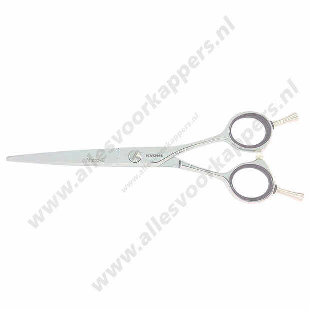 Kyone 620 5,5 micro-S