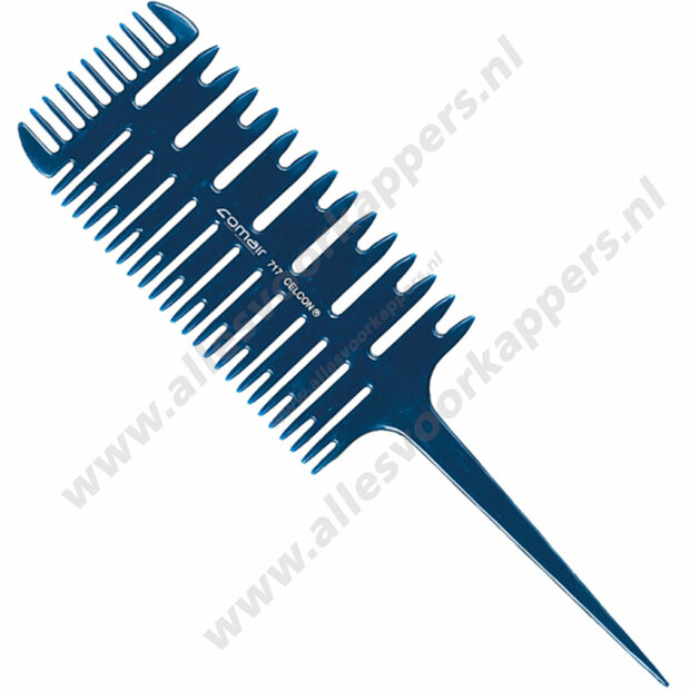 Highlight effect kam