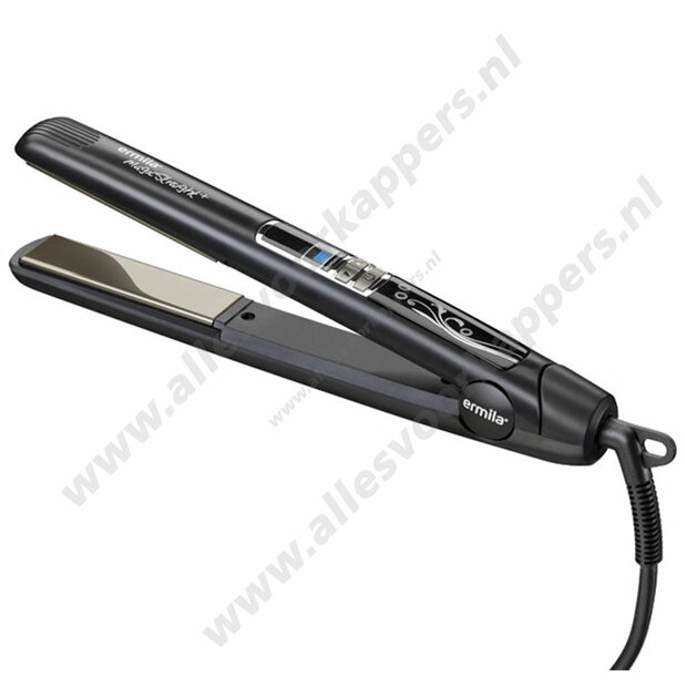 Ermilia nmagic straight +