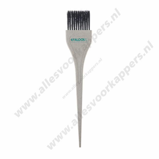 Green tools verfkwast smal