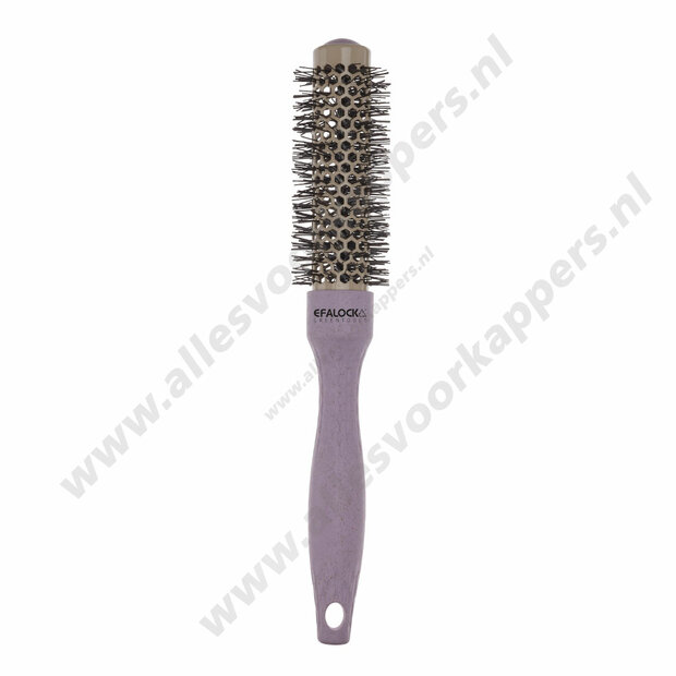 Green tools f&ouml;hnborstel 25mm