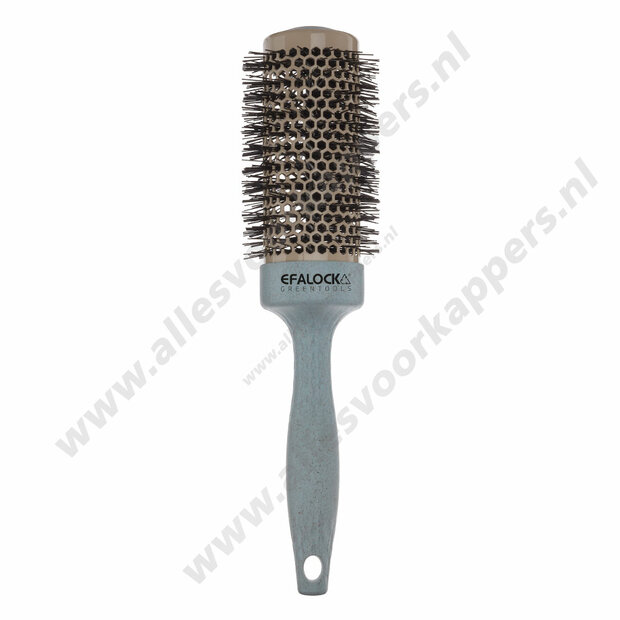 Green tools f&ouml;hnborstel 53mm