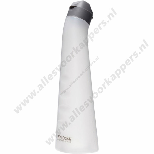 Applicator fles 500ml