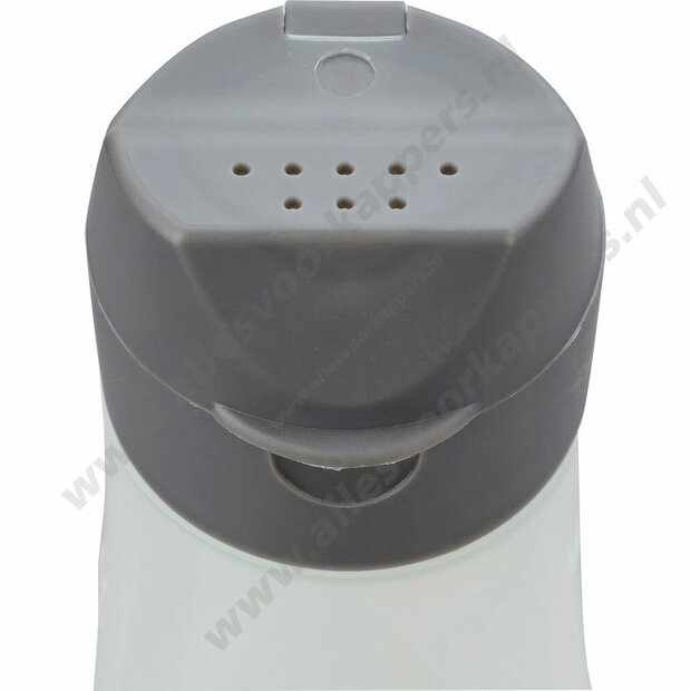 Applicator fles 500ml