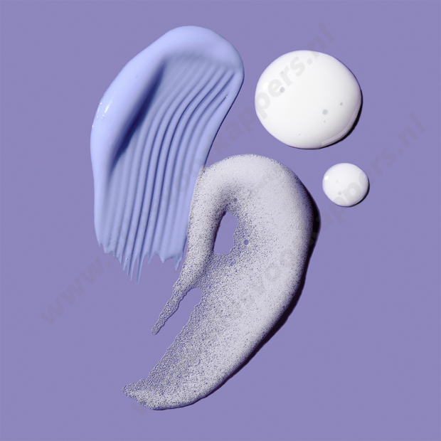 So silver masker 500ml