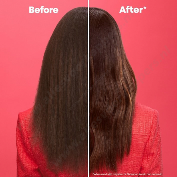 Glow mania conditioner 300ml