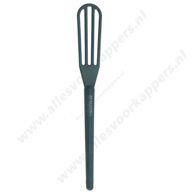 Green tools verf mixer