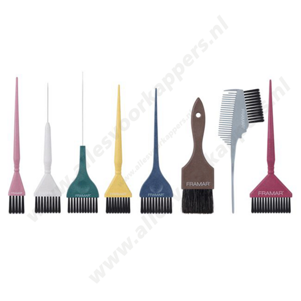 Spellbound set dark academia Framar