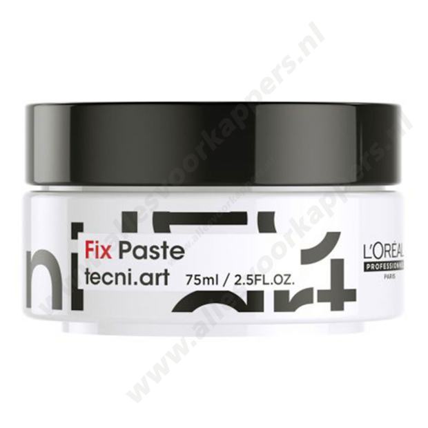 Fix paste 75ml