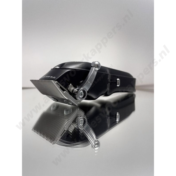 Kyone UC-02 Hybrid PRO Clipper