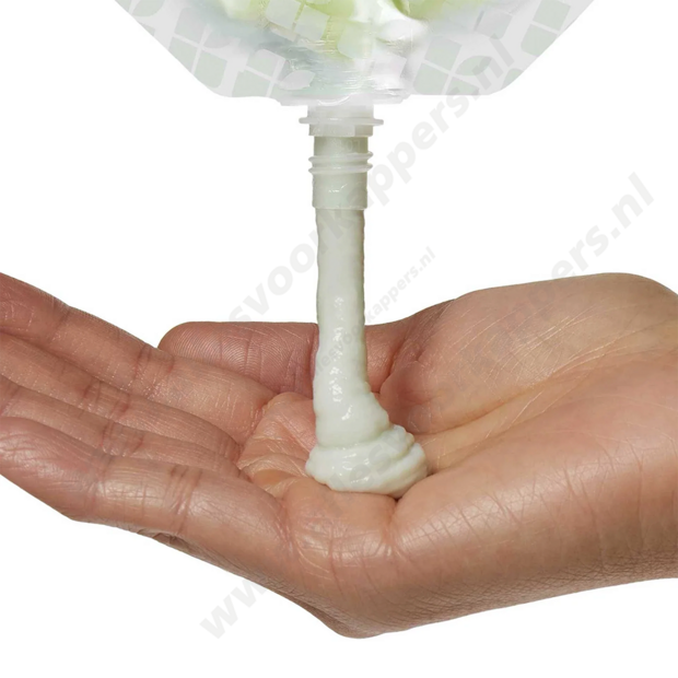 Biolage hydra source deep treat pack 100ml