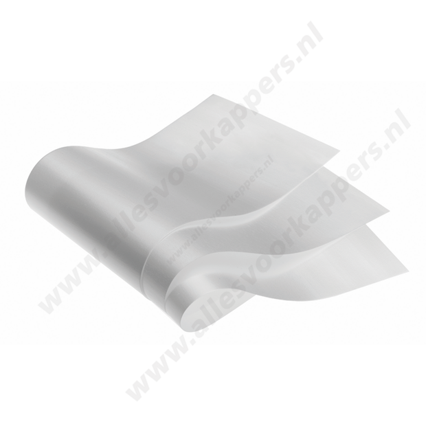 Efalock coloring wraps 300 95mm