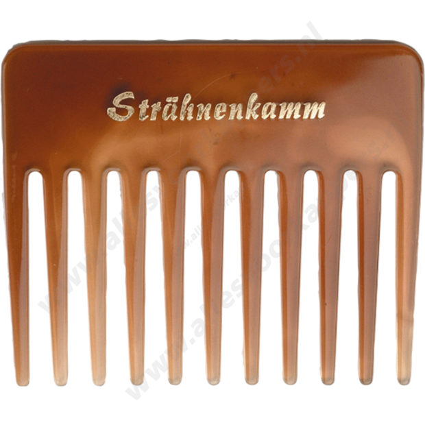 CURLY CARE Curl Styler kam 90mm