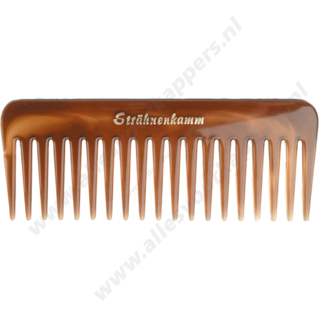 CURLY CARE Curl Styler kam 160mm