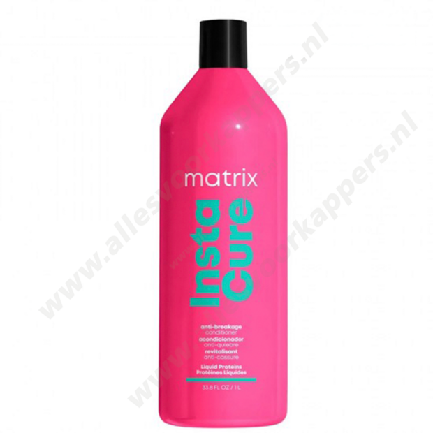 Insta cure conditioner 1L