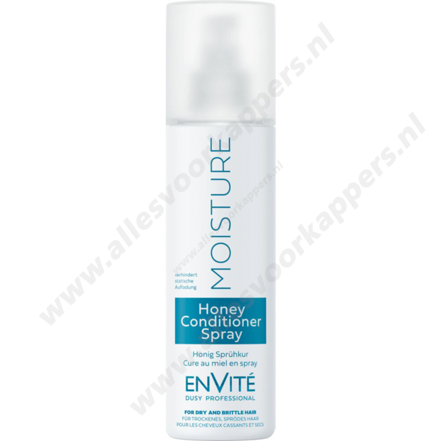 Dusy  honey conditioner spray 200ml