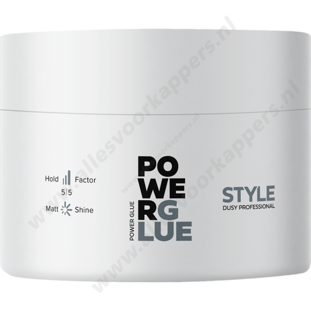 Dusy power glue 150ml