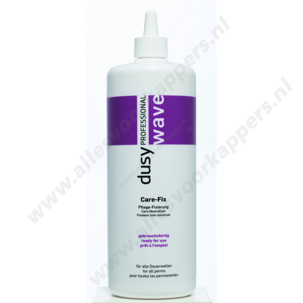Dusy care fix 1L