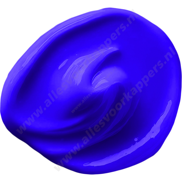 Envite color reflex shampoo brown  250ml