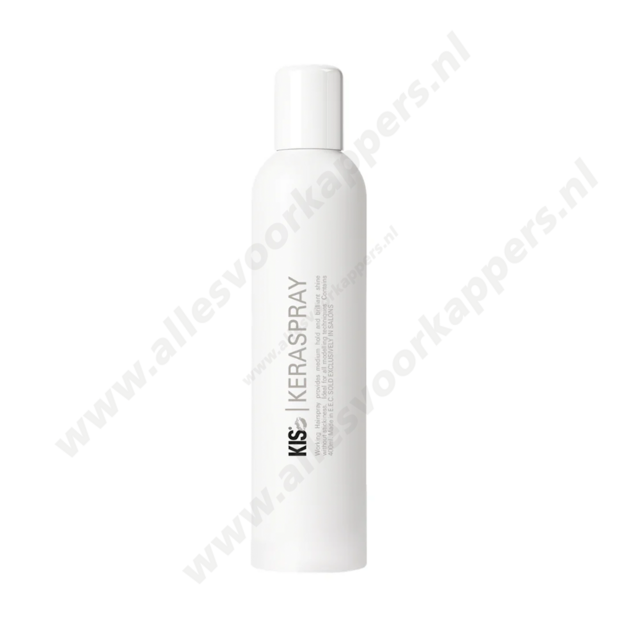 Kis keraspray 400ml