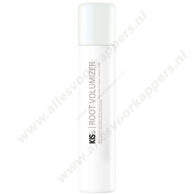 Kis root volumizer 200ml