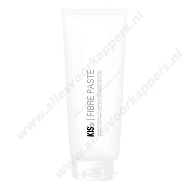 Kis fibre paste 100ml