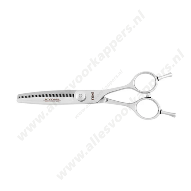 Kyone E45T 6,0 inch