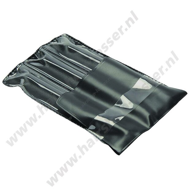 Efalock highlight haken set 3 stuks