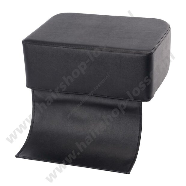 Kinder verhoging kussen