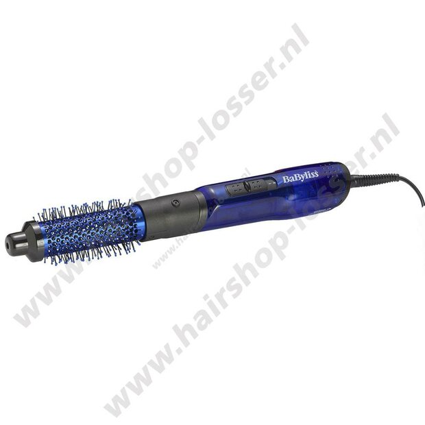 Babyliss pro Blue Lightning 700W