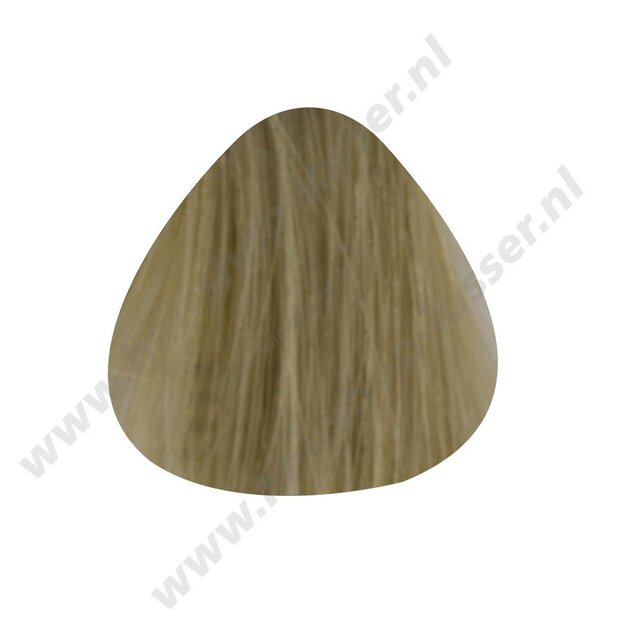 Goldwell topchic 60ml 10P