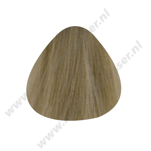 Goldwell topchic 60ml 10V