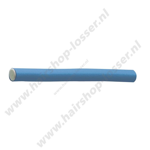 Shaper 14mm blauw